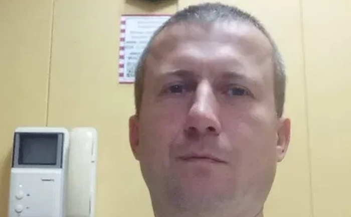 Репетитор польської мови для початківців з нуля до А1-Б2 Сертифікат Репетитор польської мови для початківців з нуля до А1-Б2 Сертифікат