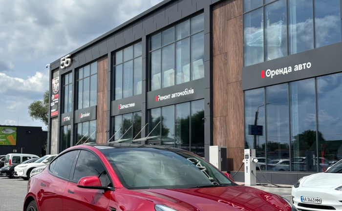 Tesla Model 3 2022 Tesla Model 3 2022