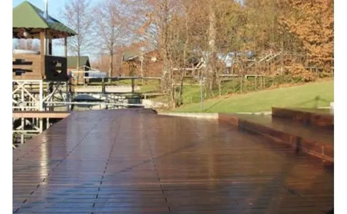 Сучасні рішення у гідротехнічному будівництві, також надаємо послуги деревоукріплення Сучасні рішення у гідротехнічному будівництві, також надаємо послуги деревоукріплення