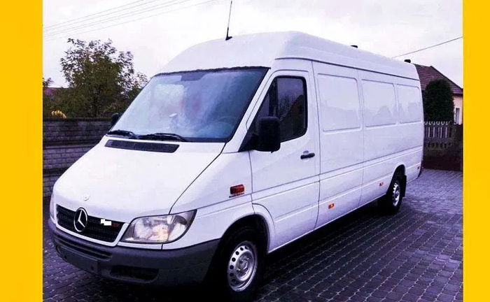 Грузоперевозки"Бус таксі" Квартирний переїзд(вантажі до 2х тонн) Грузоперевозки"Бус таксі" Квартирний переїзд(вантажі до 2х тонн)