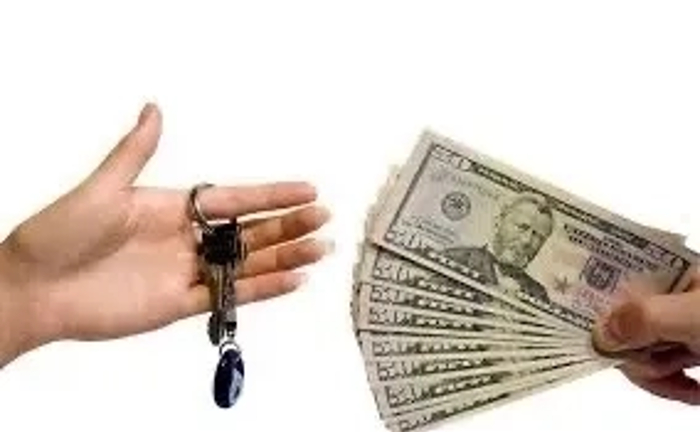 Будинки, Квартири, Ріелтор, Послуги