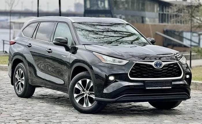 Трансфер Варшава-Київ, Будапешт, Краків(Кордон без черг)