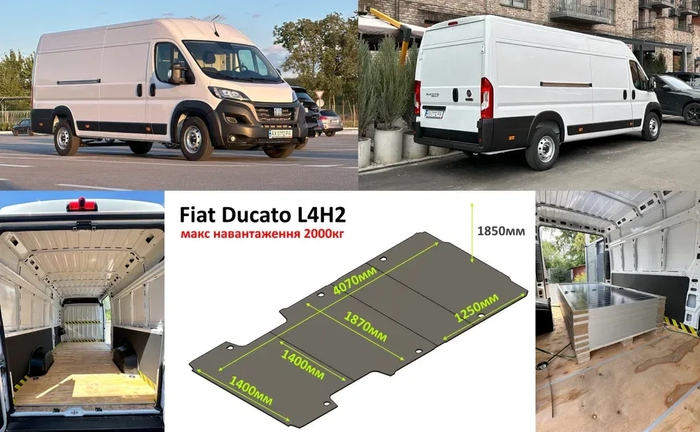 Доставка сонячних панелей, теплових насосів, кондиціонерів, палет Доставка сонячних панелей, теплових насосів, кондиціонерів, палет