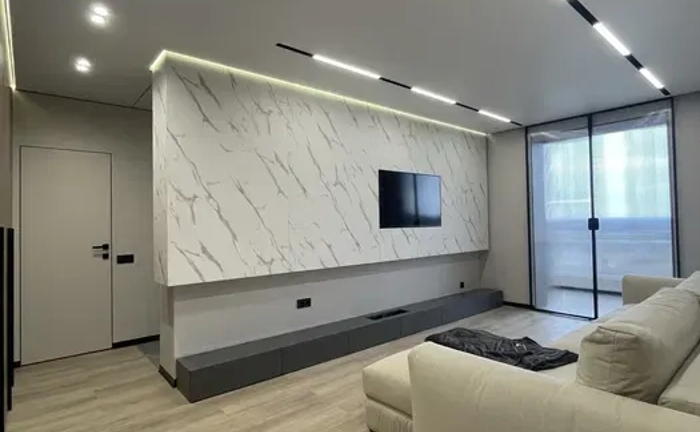 Натяжні стелі. Дрогобич , Трускавець , Борислав