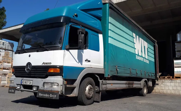 Дніпро-Київ, Київ-Дніпро. Вантажні перевезення. Послуги вантажників Дніпро-Київ, Київ-Дніпро. Вантажні перевезення. Послуги вантажників