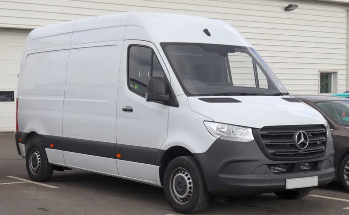 Перевезення особистих речей. Україна - Європа - Україна Перевезення особистих речей. Україна - Європа - Україна