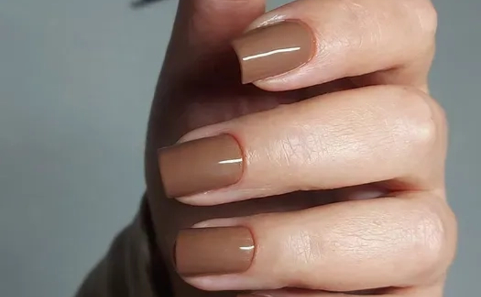 Манікюр та Педикюр "Під Ключ": Стерильність, Якість, Дизайн. Краса Ваших Нігтів! Манікюр та Педикюр "Під Ключ": Стерильність, Якість, Дизайн. Краса Ваших Нігтів!