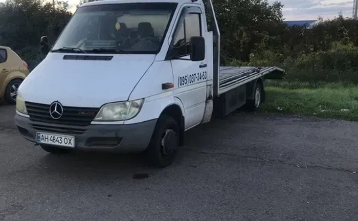 Цілодобові послуги евакуатора по місту та області: Швидка та безпечна допомога на дорозі 24/7. Цілодобові послуги евакуатора по місту та області: Швидка та безпечна допомога на дорозі 24/7.