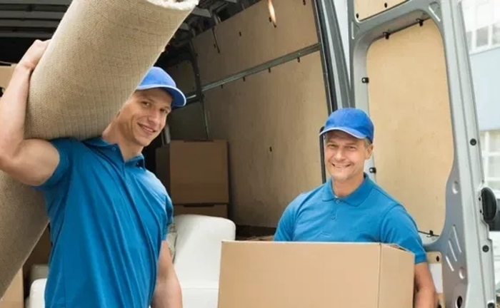 Вантажники, вивіз сміття будівельного, різноробочі, демонтаж Вантажники, вивіз сміття будівельного, різноробочі, демонтаж