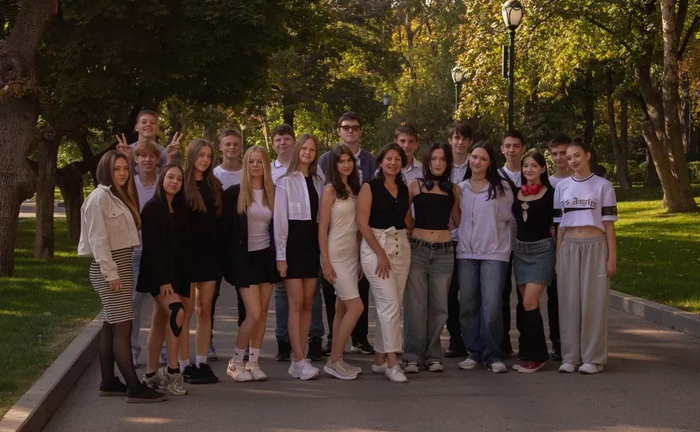 Шкільний Фотограф Харків, шкільна фотосесія. Фотоальбоми. Шкільний Фотограф Харків, шкільна фотосесія. Фотоальбоми.