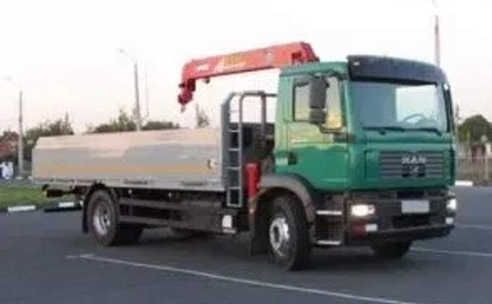 АвтоКран.Маніпулятор.Вивіз вартісного сміття,.Камаз.Зил АвтоКран.Маніпулятор.Вивіз вартісного сміття,.Камаз.Зил