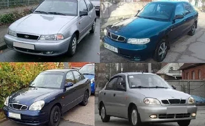 Послуга термінового викупу вашого авто. Автовыкуп 24/7 срочный. Послуга термінового викупу вашого авто. Автовыкуп 24/7 срочный.