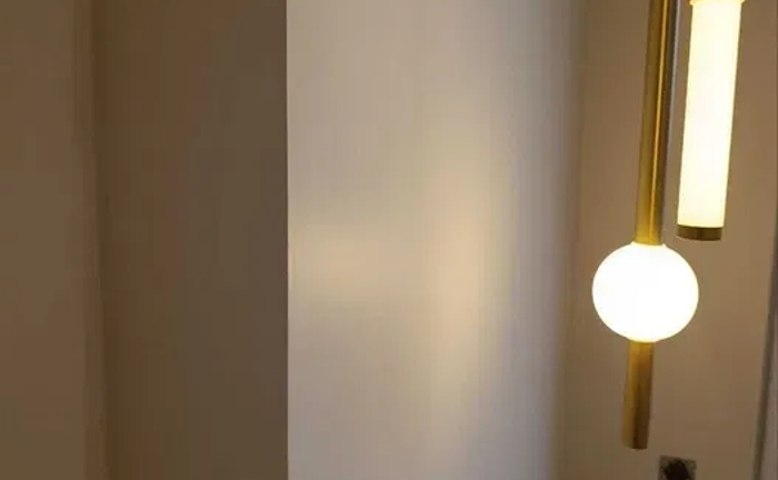 Малярні роботи Львів* Фарбування стін та стель*шпаклювання* штукатурка Малярні роботи Львів* Фарбування стін та стель*шпаклювання* штукатурка