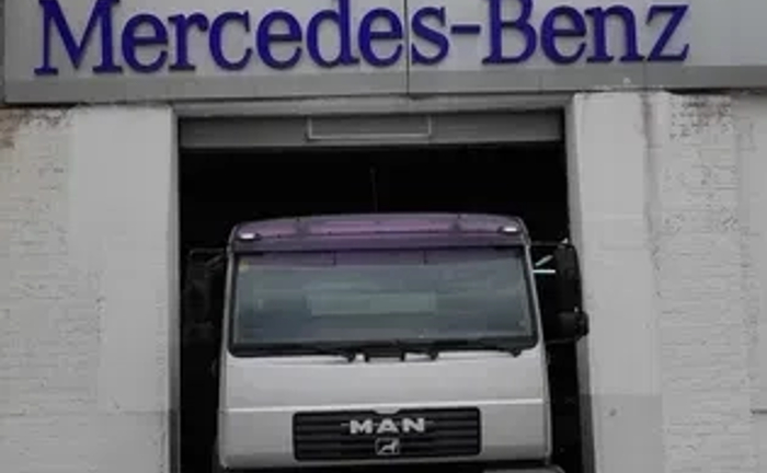 Эвакуатор Евакуатор Хмельницкий Цілодобово! Якісно! Вчасно! Эвакуатор Евакуатор Хмельницкий Цілодобово! Якісно! Вчасно!