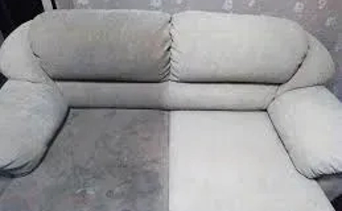 Химчистка мягкой мебели,ковров,матрасов. Удаление пятен,запахов.