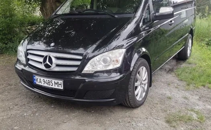 Трансфер Київ-Кишенів. Від 1$ / км Трансфер Київ-Кишенів. Від 1$ / км