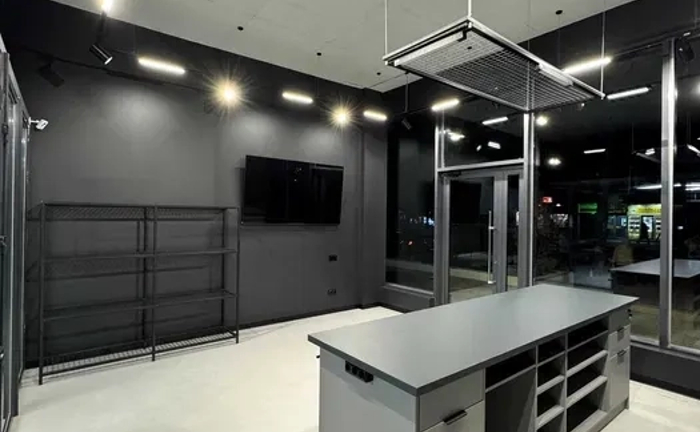 Выполняем все виды строительных услуг .Ремонт под ключ! Выполняем все виды строительных услуг .Ремонт под ключ!