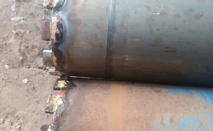 Реставрація алмазних коронок Реставрація алмазних коронок