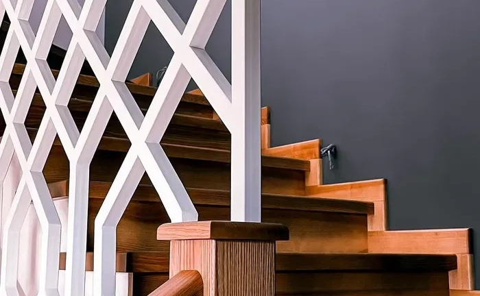 Порошкове фарбування м. Чернівці