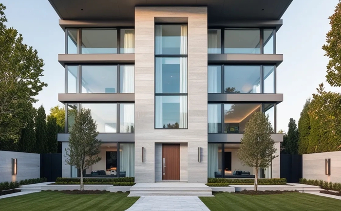 Інженер Архітектор Сертифікат Дніпро Віддалено Схема ескіз намір забудови для отримання будівельного паспорту 60грн кв.м. Інженер Архітектор Сертифікат Дніпро Віддалено Схема ескіз намір забудови для отримання будівельного паспорту 60грн кв.м.