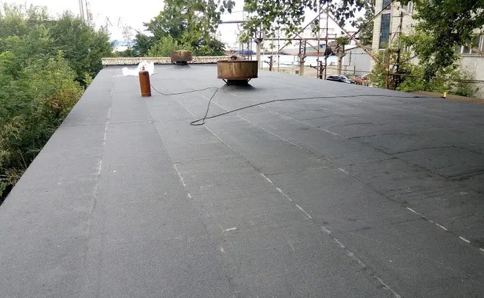 Ремонт складів від 200 ₴/кв.м Ремонт складів від 200 ₴/кв.м