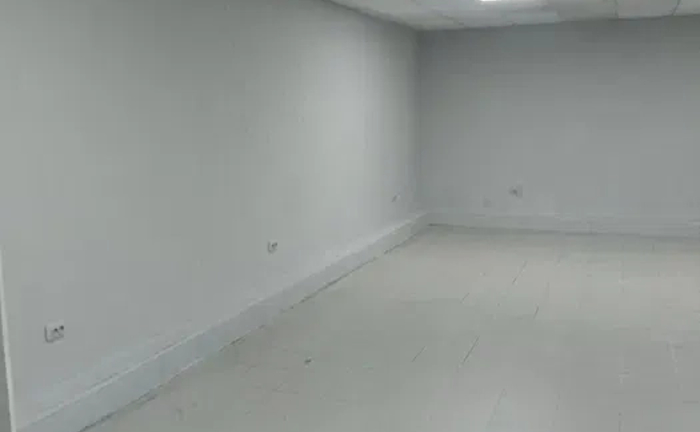 Комерційне приміщення у Дунаївцях площею 276 кв.м. Комерційне приміщення у Дунаївцях площею 276 кв.м.