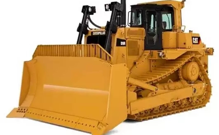 Бульдозер Т-170 ,15 тонн послуги Бульдозер Т-170 ,15 тонн послуги