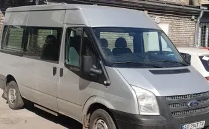 Грузопассажириське ТАКСІ. Перевезення.МЕБЕЛІВ ТА ПОБУТОВОЇ Техніки. Грузопассажириське ТАКСІ. Перевезення.МЕБЕЛІВ ТА ПОБУТОВОЇ Техніки.