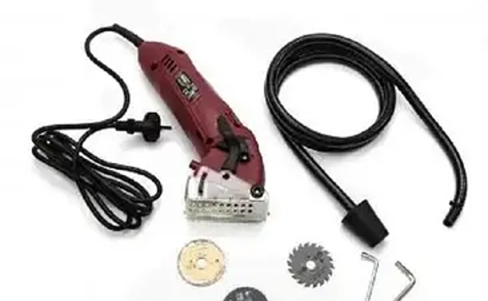 Універсальна пилка (реноватор) багатофункціональний інструмент: (диски в opeндy не входять), є шланг під пилосос Універсальна пилка (реноватор) багатофункціональний інструмент: (диски в opeндy не входять), є шланг під пилосос