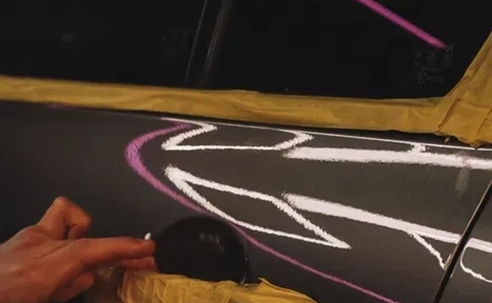 Професійне Полірування Авто від Avtomania (Київ): Ваш Блиск, Наша Гарантія Якості!