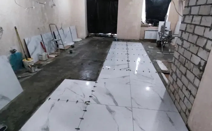 Ремонт будинків, квартир, офісів «під ключ» від 180$ 2м