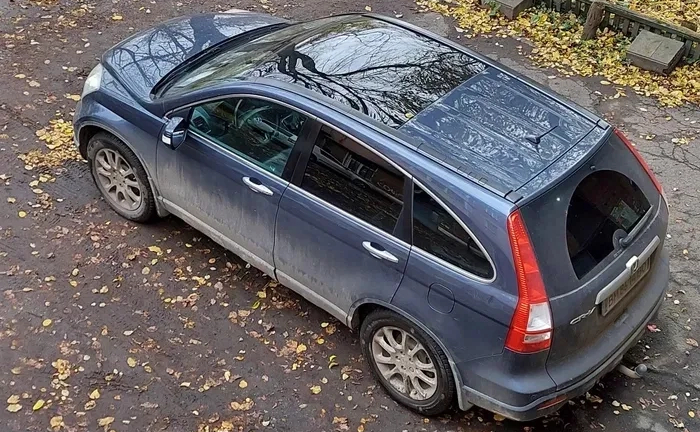 Послуги Водія з Особистим Авто: Ділові Зустрічі, Трансфери, Обслуговування Заходів. Послуги Водія з Особистим Авто: Ділові Зустрічі, Трансфери, Обслуговування Заходів.