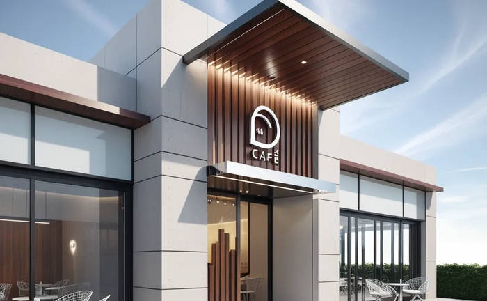 Інженер Архітектор Сертифікат Кривий Ріг Віддалено Схема ескіз намір забудови для отримання будівельного паспорту 30грн кв.м. Інженер Архітектор Сертифікат Кривий Ріг Віддалено Схема ескіз намір забудови для отримання будівельного паспорту 30грн кв.м.