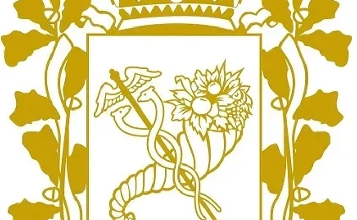 Адвокат. Юрист Харьков. Весь спектр юридических услуг Адвокат. Юрист Харьков. Весь спектр юридических услуг