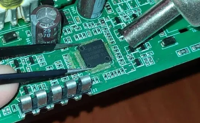 Ремонт плат управління (модулів), електроніки, пральних машин. Ремонт плат управління (модулів), електроніки, пральних машин.