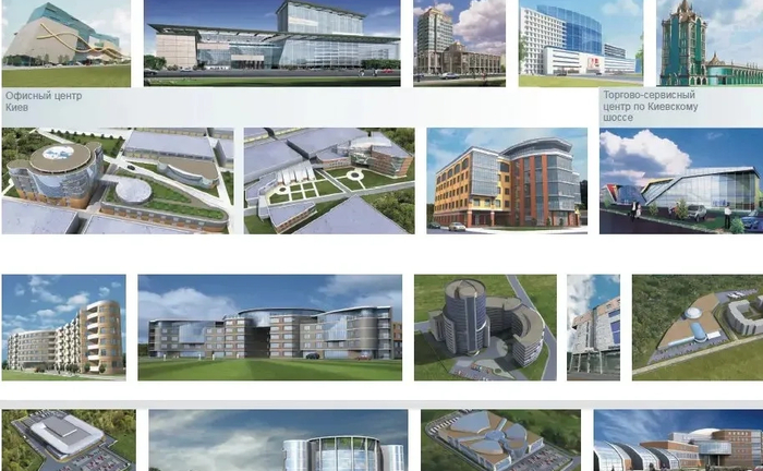 Виготовлення паспорту опорядження фасадів, проектування фасадів будівель (Паспорт опорядження фасадів) Виготовлення паспорту опорядження фасадів, проектування фасадів будівель (Паспорт опорядження фасадів)