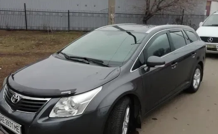 Трансфер, авто с водителем. Трансфер, авто с водителем.