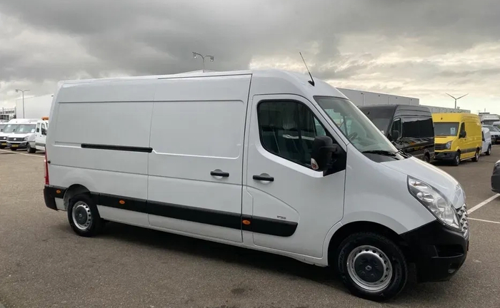 Вантажоперевезення, перевезення меблів (вантажники), переїзди