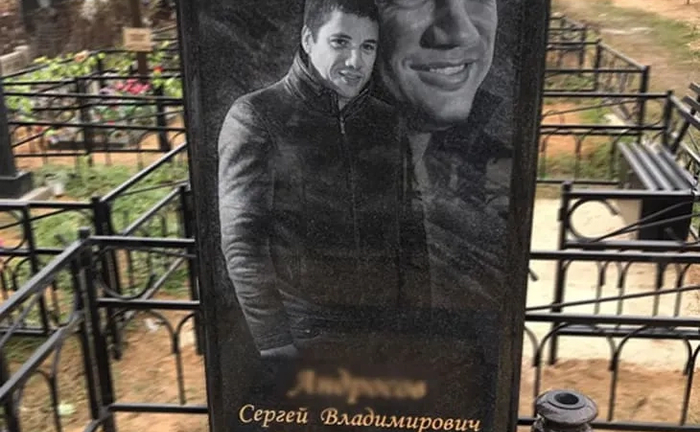 Виготовлення пам'ятників