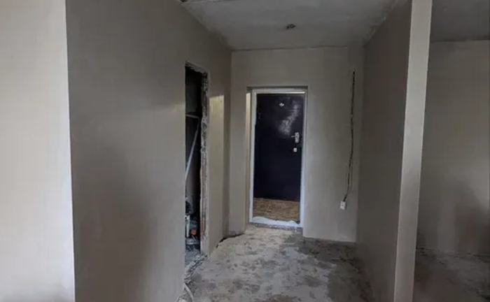 Послуги Плиточника, Київ з можливістю виїзда по області