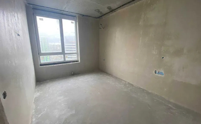 Машинна штукатурка! Якісно, можемо починати роботу вже!