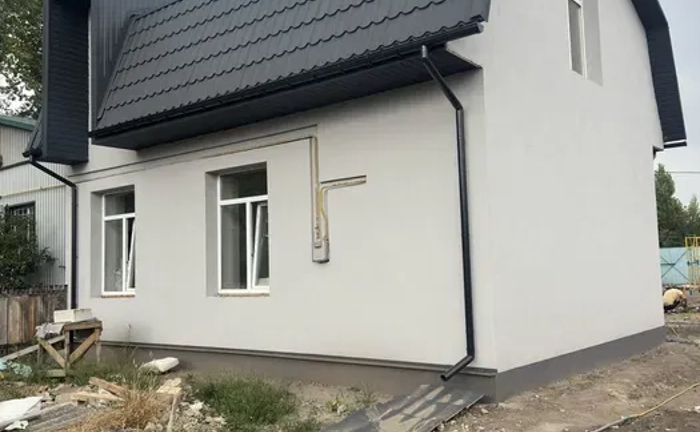 Покрівельні роботи, дах, ремонт даху, покрівля, утеплання даху Покрівельні роботи, дах, ремонт даху, покрівля, утеплання даху