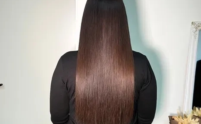 Нарощування волосся Біла Церква Київська область Нарощування волосся Біла Церква Київська область