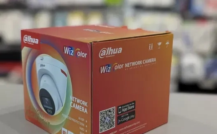 Відеоспостереження для будинку, монтаж, сервіс, відеонагляд, wifi камера Відеоспостереження для будинку, монтаж, сервіс, відеонагляд, wifi камера