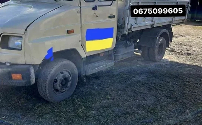 Вивіз будсміття,хламу без вих(Зіл самоскид,Камаз,Газель тент і будка) Вивіз будсміття,хламу без вих(Зіл самоскид,Камаз,Газель тент і будка)