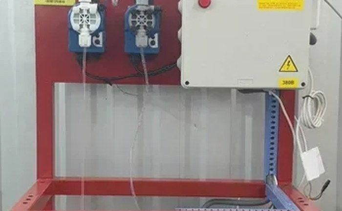 Автомийка самообслуговування мийка самообслуговування Автомийка самообслуговування мийка самообслуговування