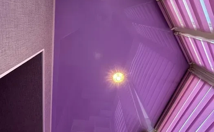 Натяжні стелі Вінниця та область монтаж, ремонт натяжные потолки Натяжні стелі Вінниця та область монтаж, ремонт натяжные потолки