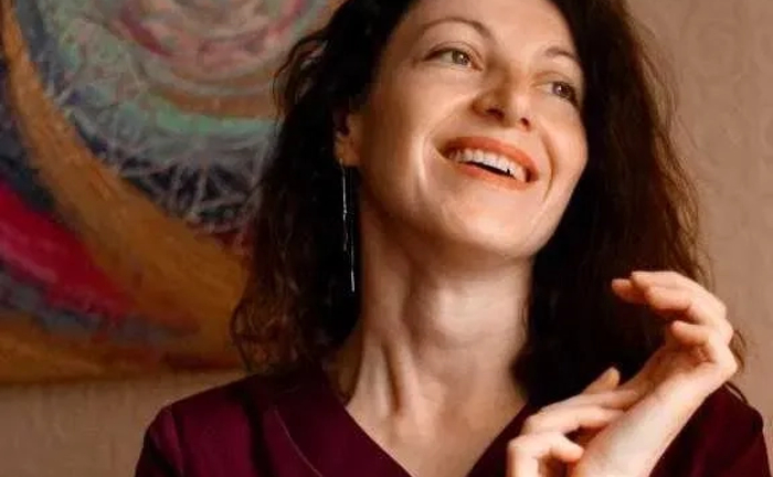 Масаж відновлюючий, класичний для тіла. Поділ. м. Тараса Шевченка Масаж відновлюючий, класичний для тіла. Поділ. м. Тараса Шевченка