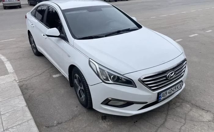 Авто Авто
