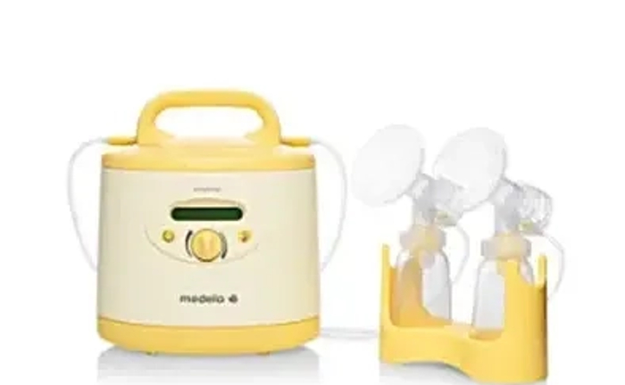 Молоковідсмоктувач Medela Symphony. Молоковідсмоктувач No1 Молоковідсмоктувач Medela Symphony. Молоковідсмоктувач No1